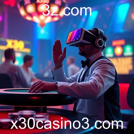 poker heads-up um contra um