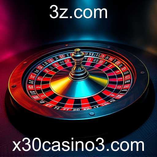 A Evolução do Mercado de Cassinos Online em 2026