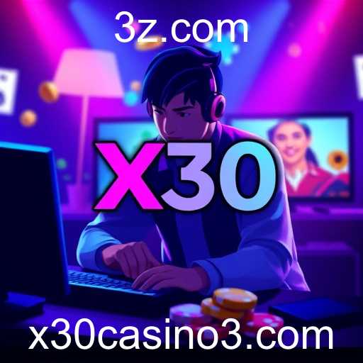 Novidades e Tendências do x30 Casino em 2026