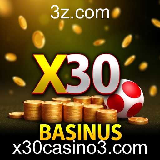 Tendências e Inovações em Cassinos Online para 2026