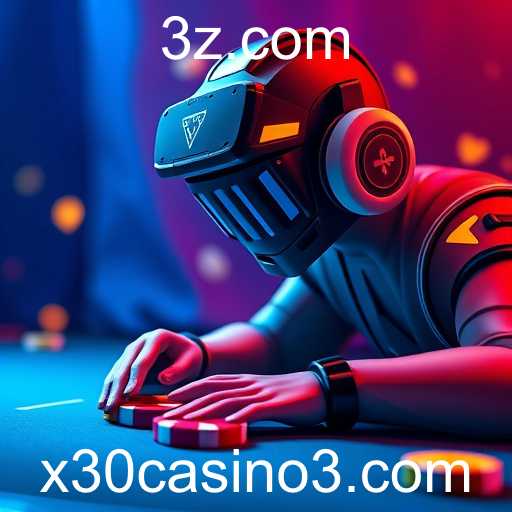 Tendências e Novidades no Mercado de Jogos Online em 2025