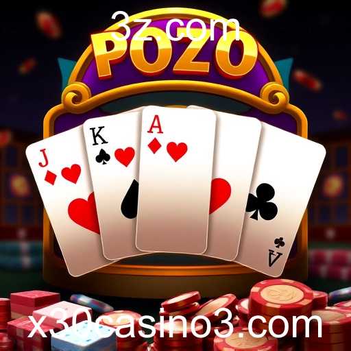 poker heads-up um contra um