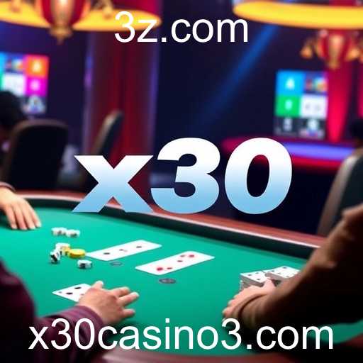 poker heads-up um contra um