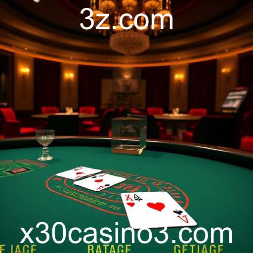 poker heads-up um contra um