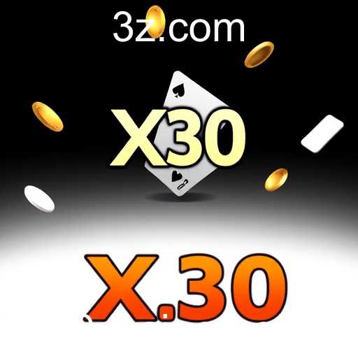 X30 Casino e a Revolução dos Cassinos Online no Brasil