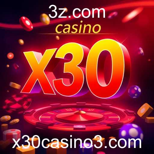 Cenário Atual do x30 Casino em 2026